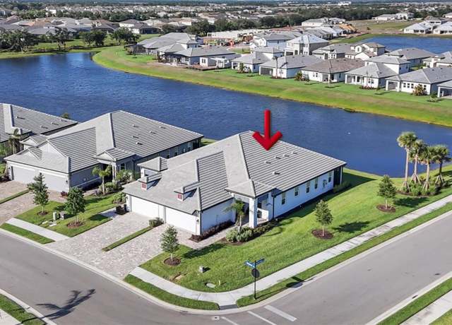 Property at 17902 Cherished Loop, Lakewood Ranch, FL 34211, 3 beds, 2 baths