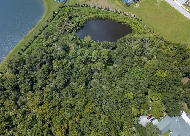 Property at Quarter Horse Rd, Sarasota, FL 34241