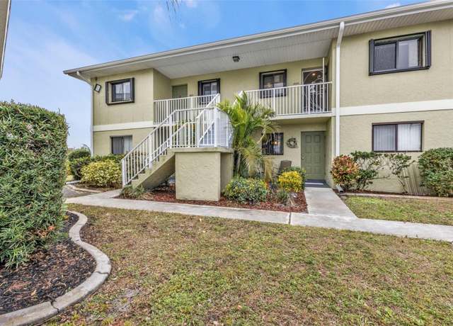 Property at 25225 Rampart Blvd #1606, Punta Gorda, FL 33983, 2 beds, 2 baths