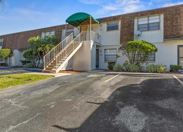 Property at 6123 Topher Trl Unit 63C, Mulberry, FL 33860, 2 beds, 2 baths