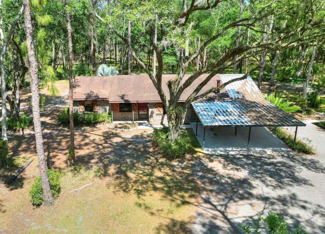 Property at 4846 Knights Station Rd, Lakeland, FL 33810, 3 beds, 2 baths