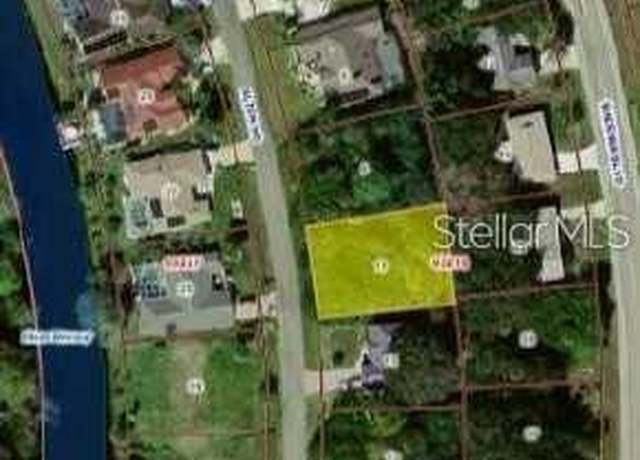 Property at 1224 Alton Rd, Port Charlotte, FL 33952