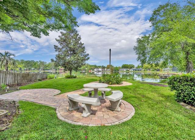 Property at 1329 Maury Rd, Orlando, FL 32804, 3 beds, 3 baths