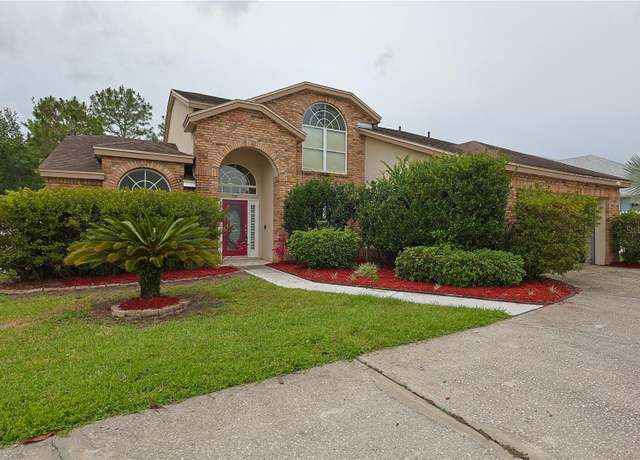 Property at 508 Key Ct, Orlando, FL 32828, 3 beds, 2.5 baths