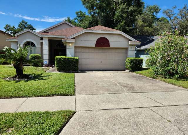 Property at Undisclosed address, Apopka, FL 32703, 3 beds, 2 baths