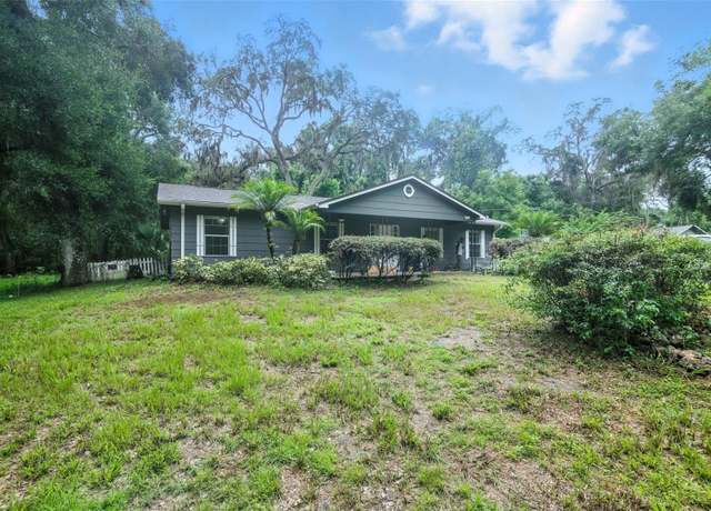 Property at 1626 Red Bird Ln, Apopka, FL 32703, 3 beds, 2 baths