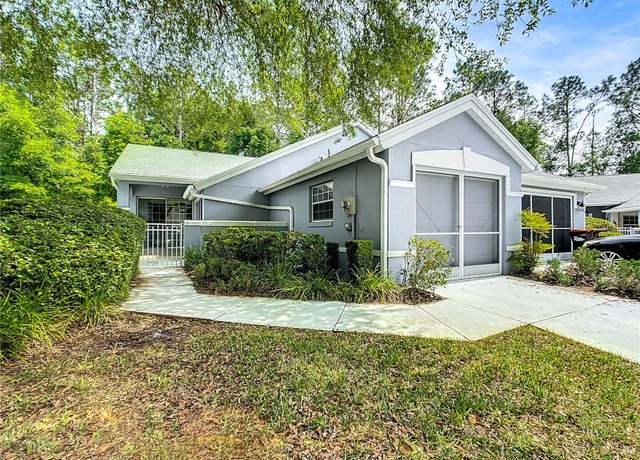 Property at 8051 SW 115 Loop, Ocala, FL 34481, 2 beds, 2 baths