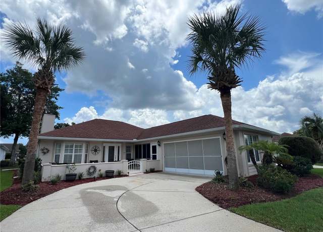 Property at 11159 SW 68th Ct, Ocala, FL 34476, 2 beds, 2 baths