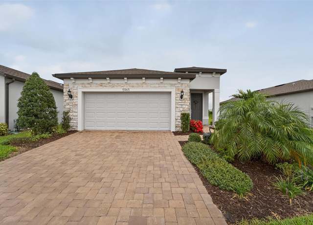 Property at 5965 Shorebird Br, Land O Lakes, FL 34638, 3 beds, 2 baths