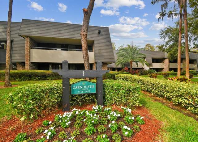 Property at 36750 US Highway 19 N #03127, Palm Harbor, FL 34684, 1 bed, 1 bath