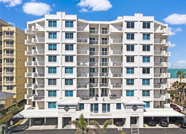 Property at 1350 Gulf Blvd, Clearwater, FL 33767, 5 beds, 5 baths