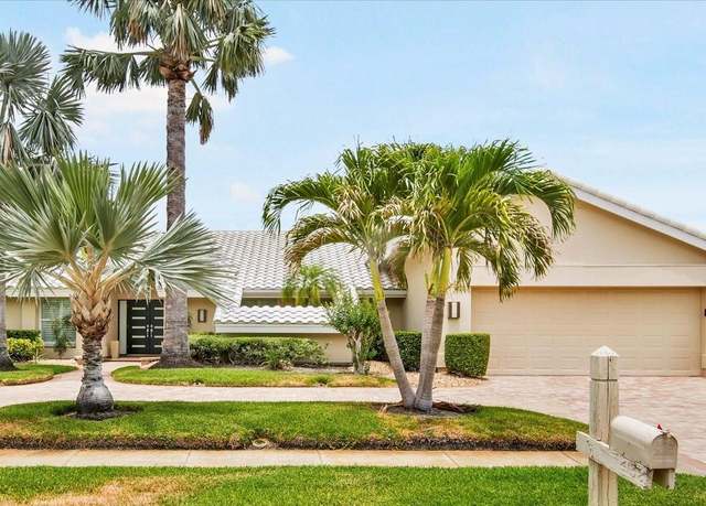 Property at 4138 Saltwater Blvd, Tampa, FL 33615, 3 beds, 2.5 baths