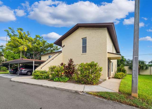 Property at 501 E Bay Dr #204, Largo, FL 33770, 2 beds, 1 bath