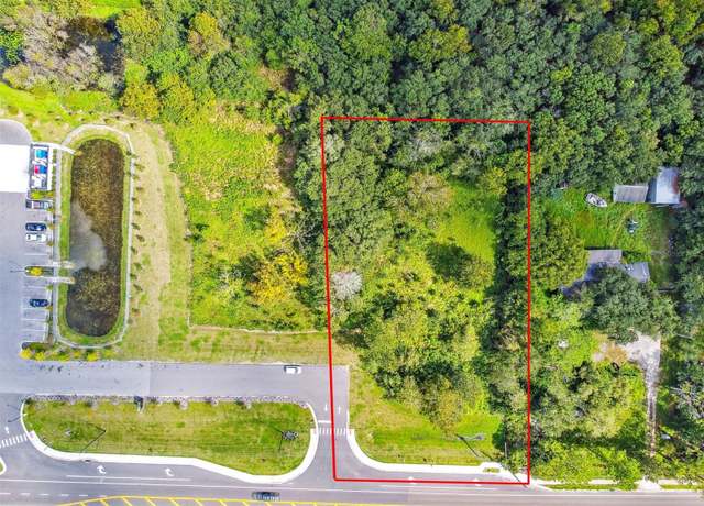 Property at 7852 Boyette Rd, Wesley Chapel, FL 33545