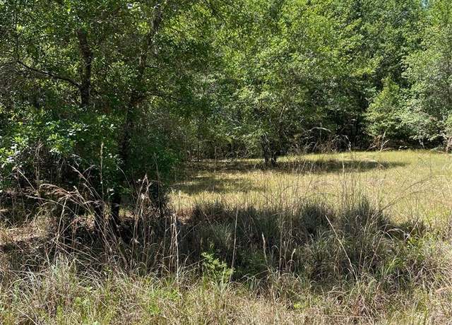 Property at 9368 E Riveroak Ln, Inverness, FL 34453
