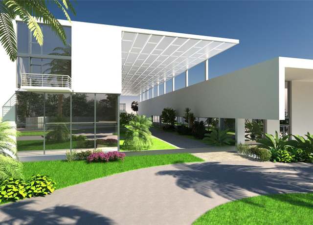 Property at 2170 Robinhood St Unit C1-312, Sarasota, FL 34231, 2 beds, 2.5 baths