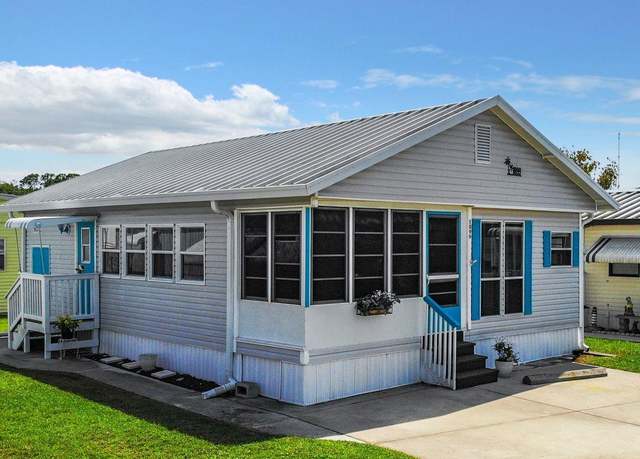 Property at 3333 26th Ave E #1099, Bradenton, FL 34208, 1 bed, 1.5 baths