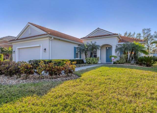 Property at 4518 62nd Ter E, Bradenton, FL 34203, 3 beds, 2 baths
