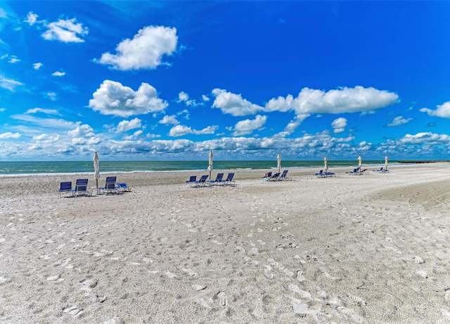 Property at 1465 Gulf OF Mexico Dr #104, Longboat Key, FL 34228, 3 beds, 3 baths