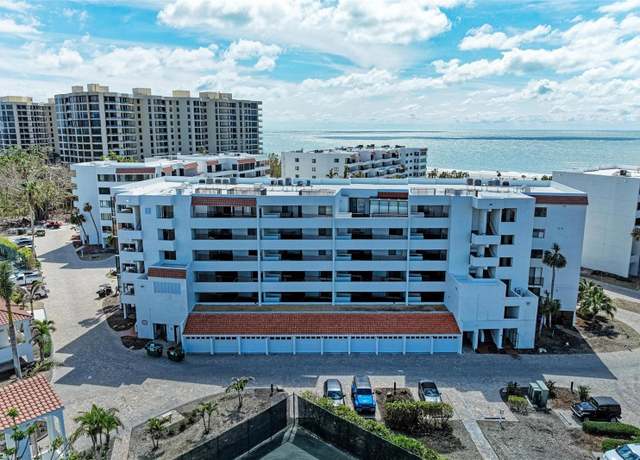 Property at 1465 Gulf OF Mexico Dr #104, Longboat Key, FL 34228, 3 beds, 3 baths