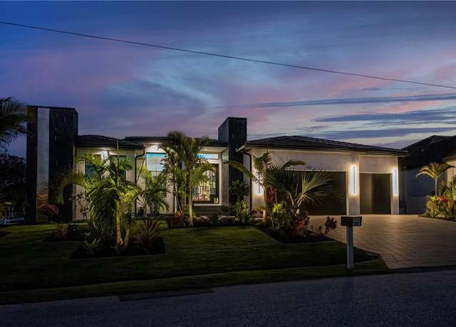 Property at 1230 Royal Tern Dr, Punta Gorda, FL 33950, 3 beds, 3 baths