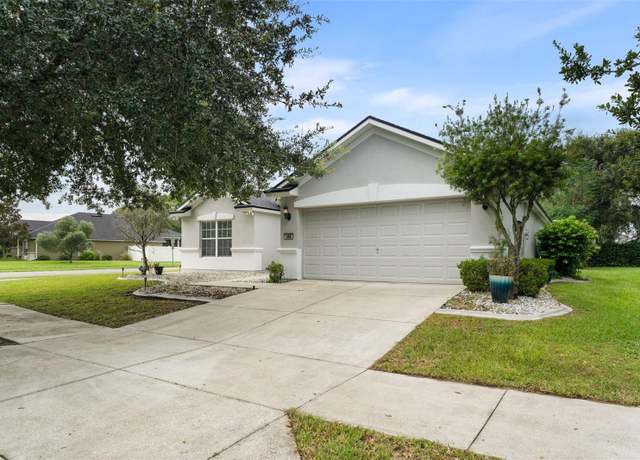 Property at 4098 SW 47th Ct, Ocala, FL 34474, 3 beds, 2 baths