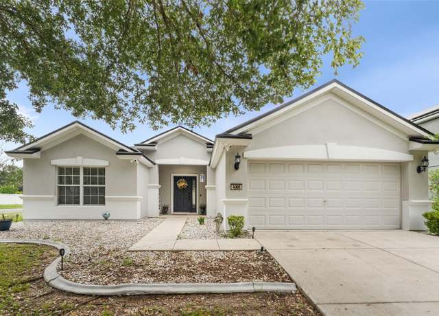 Property at 4098 SW 47th Ct, Ocala, FL 34474, 3 beds, 2 baths