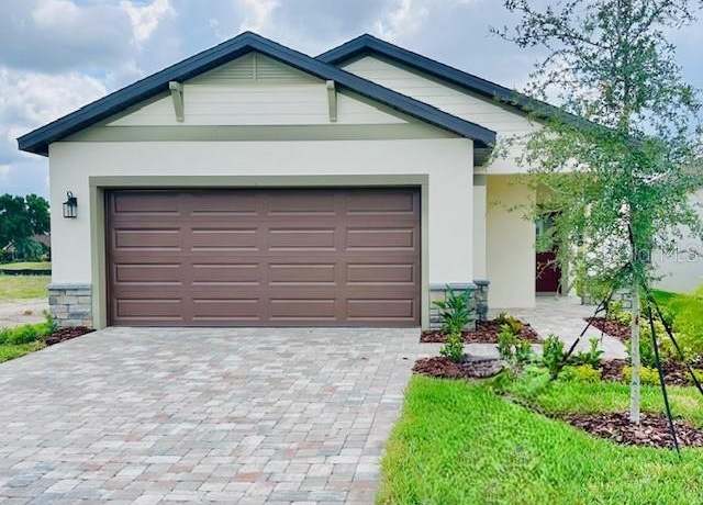 Property at 3352 Cup Dr, Lakeland, FL 33803, 3 beds, 2 baths