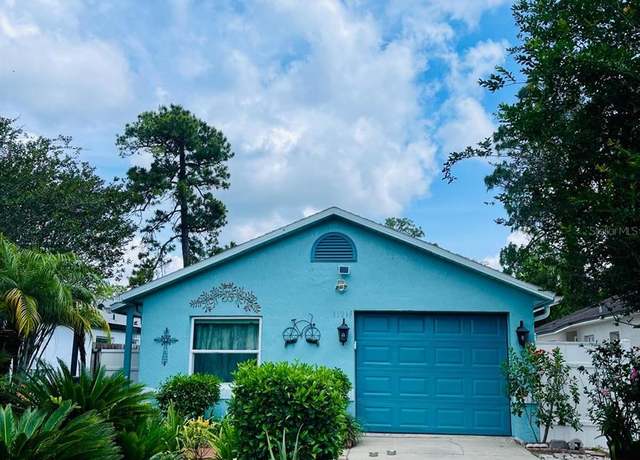 Property at 11213 River Grove Dr, Orlando, FL 32817, 3 beds, 2 baths