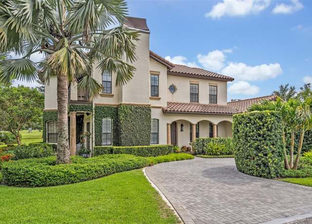 Property at 922 N Pennsylvania Ave, Winter Park, FL 32789, 3 beds, 4 baths