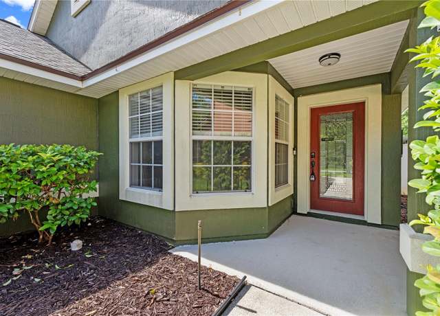 Property at 1165 Carmona Pl, St Augustine, FL 32092, 3 beds, 2 baths