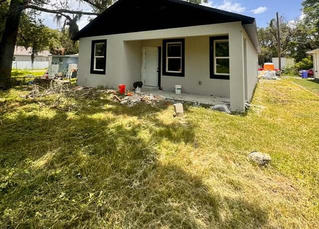 Property at 2352 Ross St, Kissimmee, FL 34744, 3 beds, 2 baths