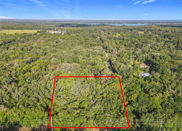 Property at 875 Stardust Way, Deland, FL 32720