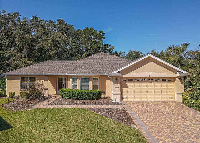 Property at 13166 SE 86th Cir, Summerfield, FL 34491, 2 beds, 2 baths
