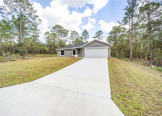 Property at 24144 NW Water Oak Ave, Dunnellon, FL 34431, 3 beds, 2 baths