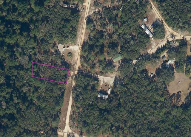 Property at 117 George Way, Interlachen, FL 32148
