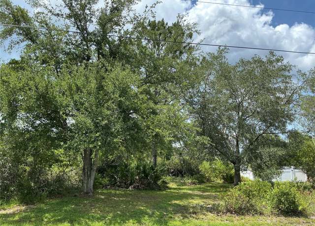 Property at 29 Louisiana Dr, Palm Coast, FL 32137