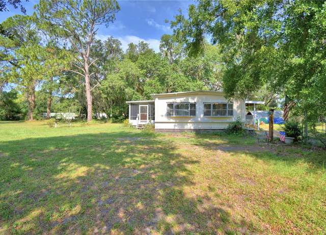 Property at 4747 Deeson Rd, Lakeland, FL 33810, 3 beds, 2 baths