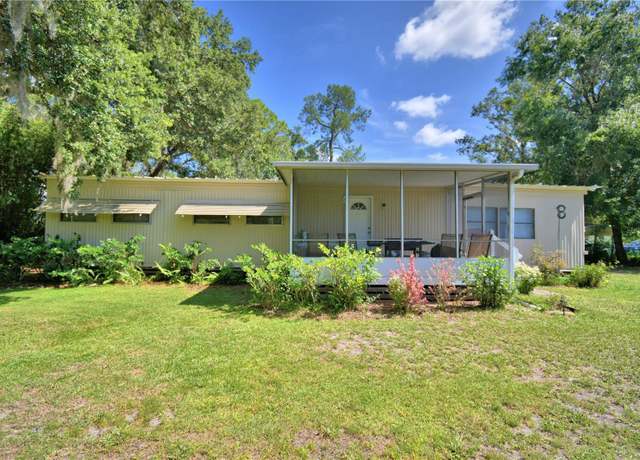Property at 4747 Deeson Rd, Lakeland, FL 33810, 3 beds, 2 baths