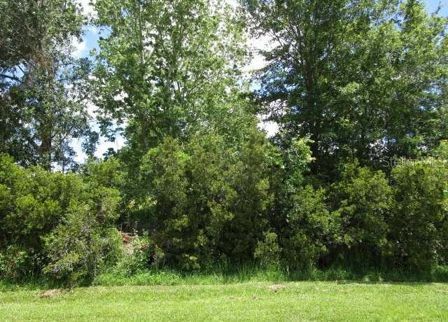 Property at 1144 Perpignan Ct, Kissimmee, FL 34759
