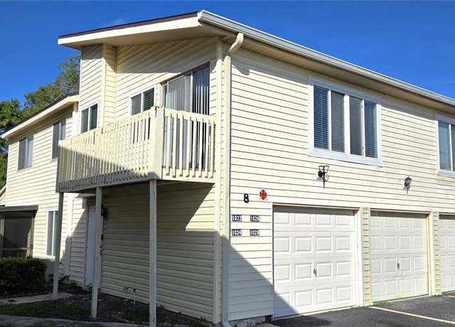 Property at 1024 Spring Meadow Dr, Kissimmee, FL 34741, 2 beds, 1.5 baths