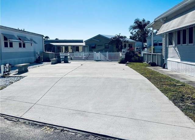 Property at 9000 US Highway 192 #172, Clermont, FL 34714