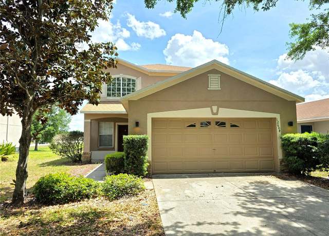 Property at 12604 Montford Ln, Riverview, FL 33579, 4 beds, 2 baths