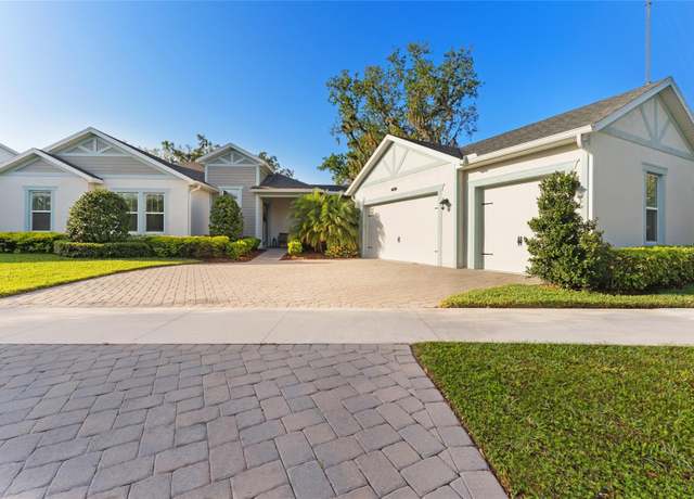 Property at 5903 Nature Ridge Ln, Lithia, FL 33547, 4 beds, 3 baths