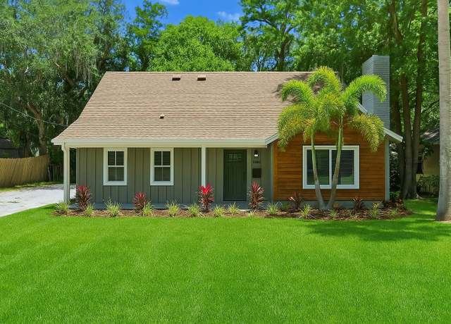 Property at 7208 N Ola Ave, Tampa, FL 33604, 4 beds, 2.5 baths