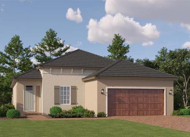 Property at 31781 Griffin Sands Ln, San Antonio, FL 33576, 2 beds, 2 baths