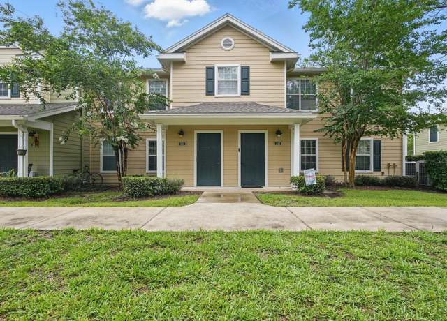 Property at 944 Regatta Bay Dr Unit 12-102, Orange City, FL 32763, 3 beds, 2 baths