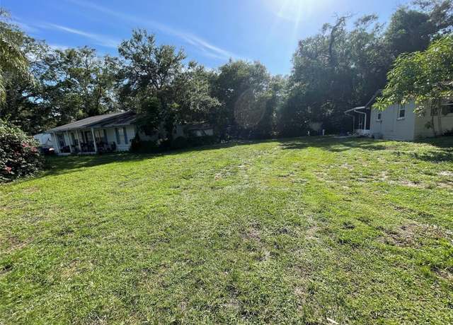 Property at 4720 Violet Ave, Sarasota, FL 34233