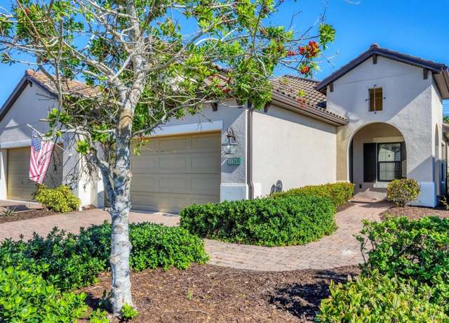 Property at 11265 MC Dermott Ct, Englewood, FL 34223, 2 beds, 2 baths