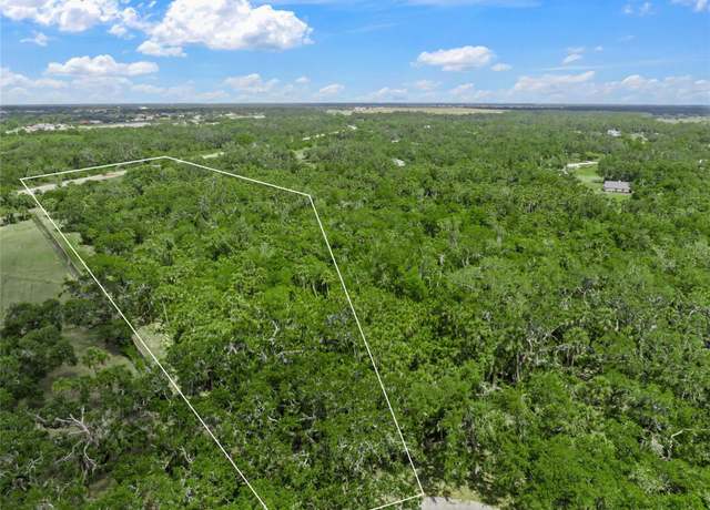 Property at Letitia Ln, Sarasota, FL 34241